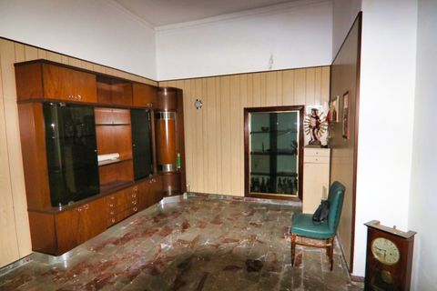 Lejlighed i Scicli, Ragusa, Scicli - € 95.000 | Ref: V002989 - foto 10